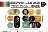 Gryf Jazz Festival