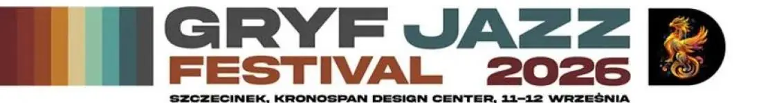 Gryf Jazz Festival