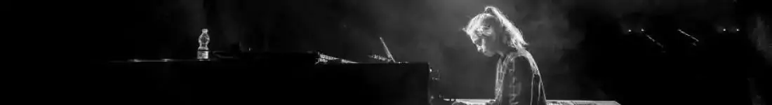 Solo Act w Szczecinie!