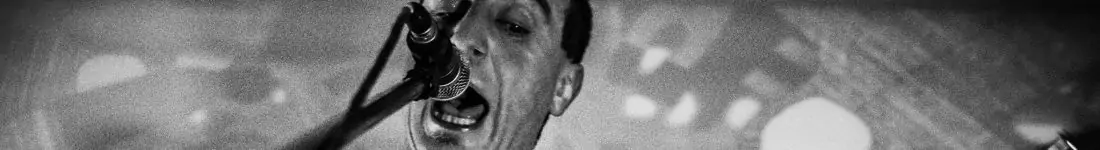 Mi Styka Tour - pogo dla wrażliwych