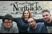NorthTide