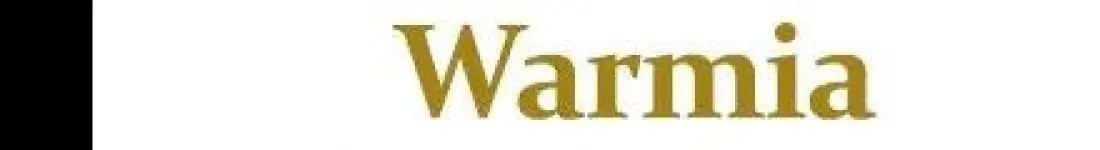 Kolacja na Dzień Kobiet w Browar Warmia