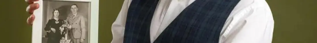 koncert Piotra Kosewskiego z zespołem - premiera!