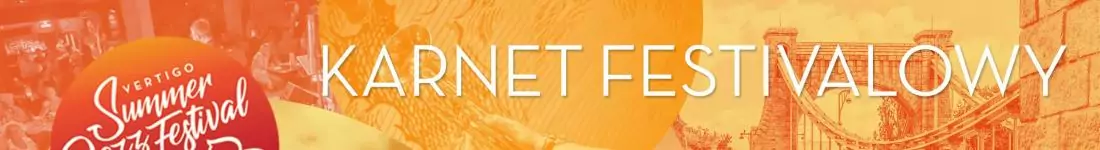 VSJF: Martyna Sabak Kwintet