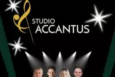 Studio Accantus