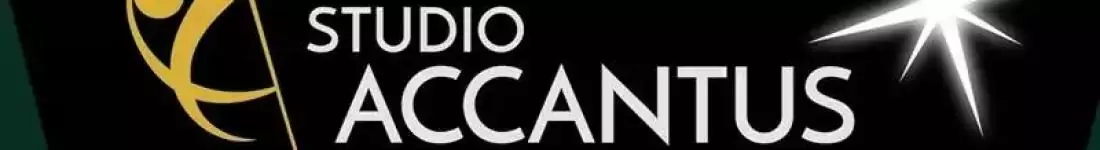 Studio Accantus - koncert musicalowy