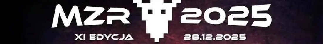 XI Edycja Metalowego Zakończenia Roku