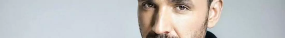 MATEUSZ ZIÓŁKO w TORUNIU!