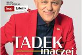 Recital Tadeusza Chudeckiego - Warszawa