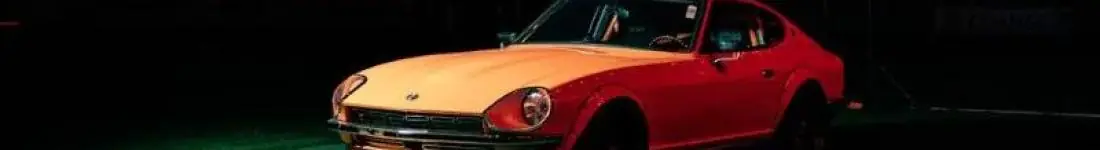 Motoryzacyjne emocje, wyjątkowe projekty z Polski i Europy - Street Show 2026!