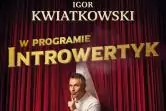 Igor Kwiatkowski