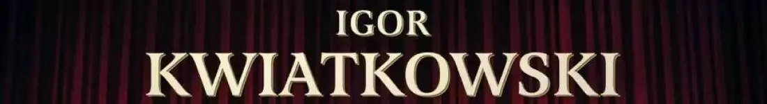 Program "Introwertyk"