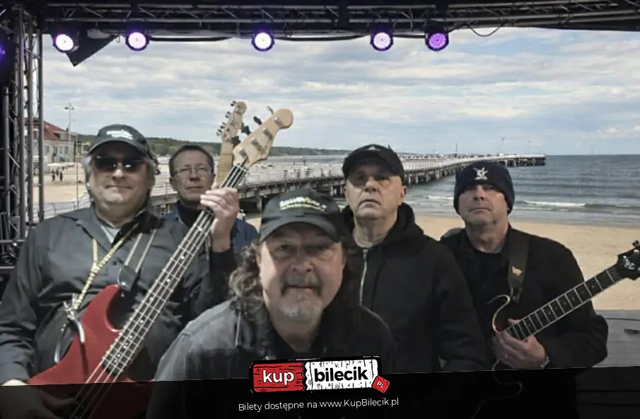 Piosenki Czerwonych Gitar