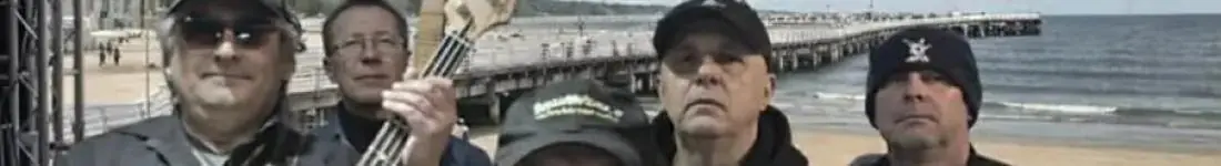 Piosenki Czerwonych Gitar