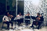 Koncert z cyklu Światowid Klasycznie
