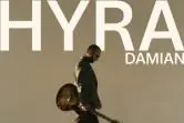 Damian Hyra