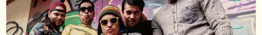 FAUSTINA CALAVERA | NIETOTA