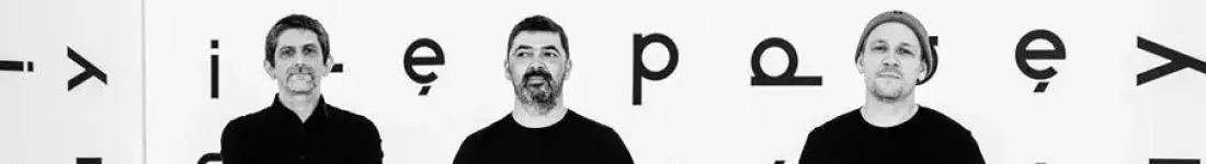 Koncert w ramach trasy promującej debiutancki album.
