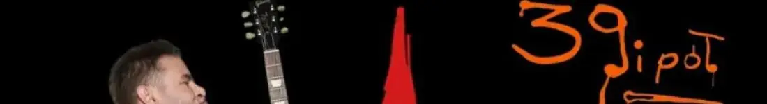 Tomasz Karolak - 39 i pół. 15 lat później