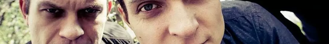 Tubis Trio - promocja albumu "Live in Łódź "