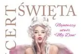 Koncert "Święta"