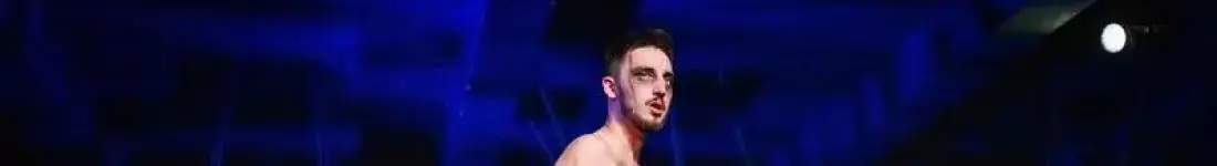 "Makbet. Głosy z ciemności"