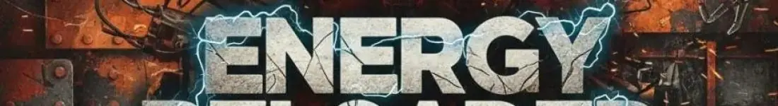 KONCERT "ENERGY RELOADED"