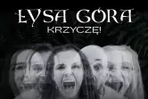 Łysa Góra