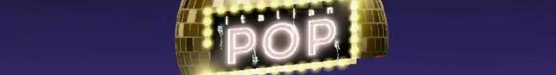 Duet solistów z Opera da Camera di Roma