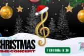 Christmas Time Concert