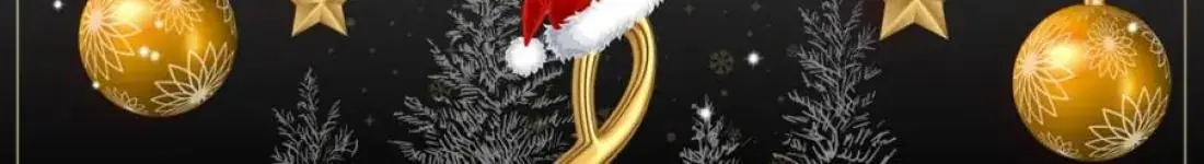 Christmas Time Concert w Stay Space!