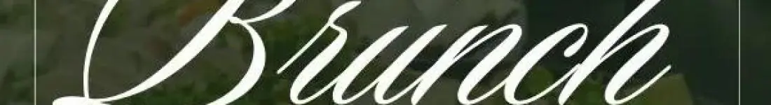 Świąteczny Brunch - PONIEDZIAŁEK WIELKANOCNY