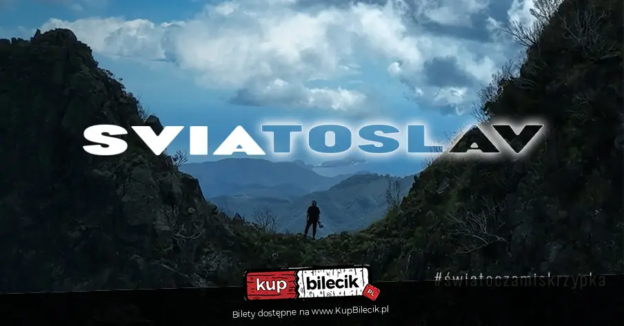 SVIATOSLAV