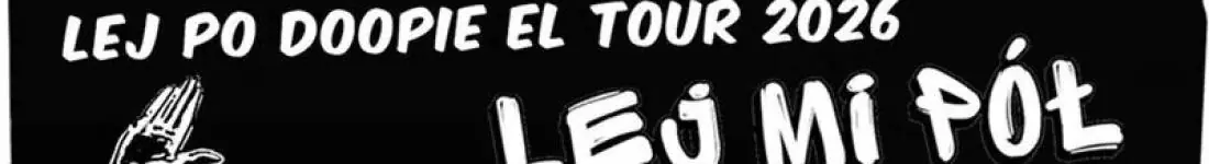 Letnia Scena Muzyczna 2026