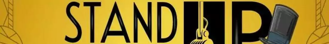 Stand FERMENT Up! - Fermentowa rozbiegówka TYLKO DLA DOROSŁYCH!