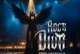 Rock Diva przy Świecach