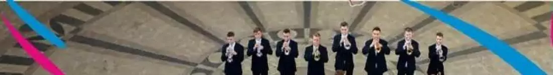 Koncert Karnawałowo-Walentynkowy