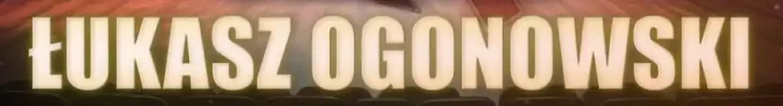 Mikołajkowy Spektakl Iluzji