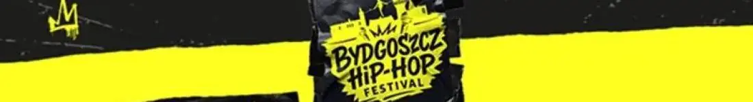 Bydgoszcz Hip Hop Festiwal