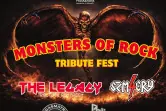 Monsters of Rock