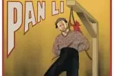 Pan Li