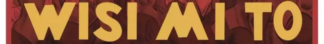 Nowy program! - Seans Spirytustyczny - komediowy spektakl iluzji