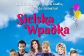 Sielska wpadka