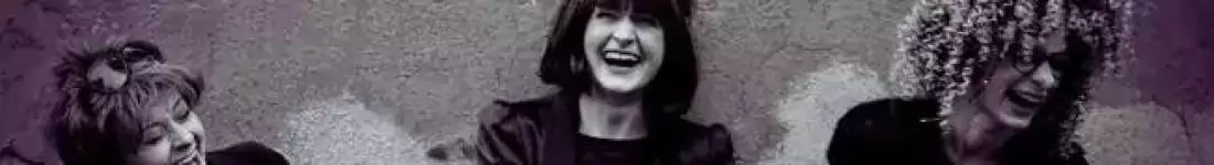 Komedia