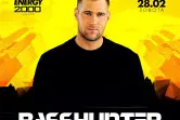 Basshunter