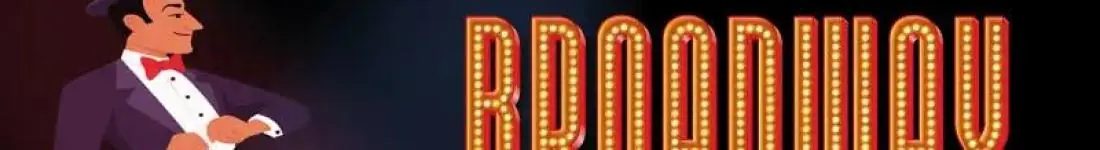 Muzyczny spektakl przy świecach