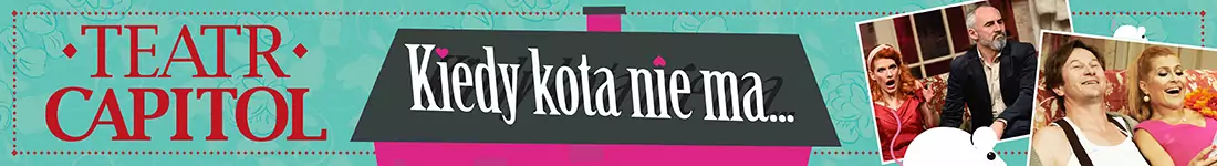 Reżyseria: Andrzej Rozhin