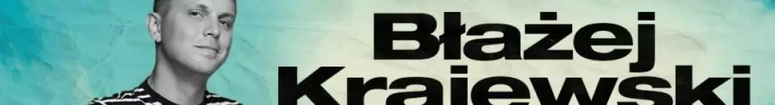 Testy nowych żartów.