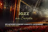 Świąteczny Jazz