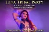 Luna Tribal Party